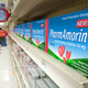 PharmAmorin, now relieving distrust of large pharmaceutical conglomerates in pharmacies nationwide.